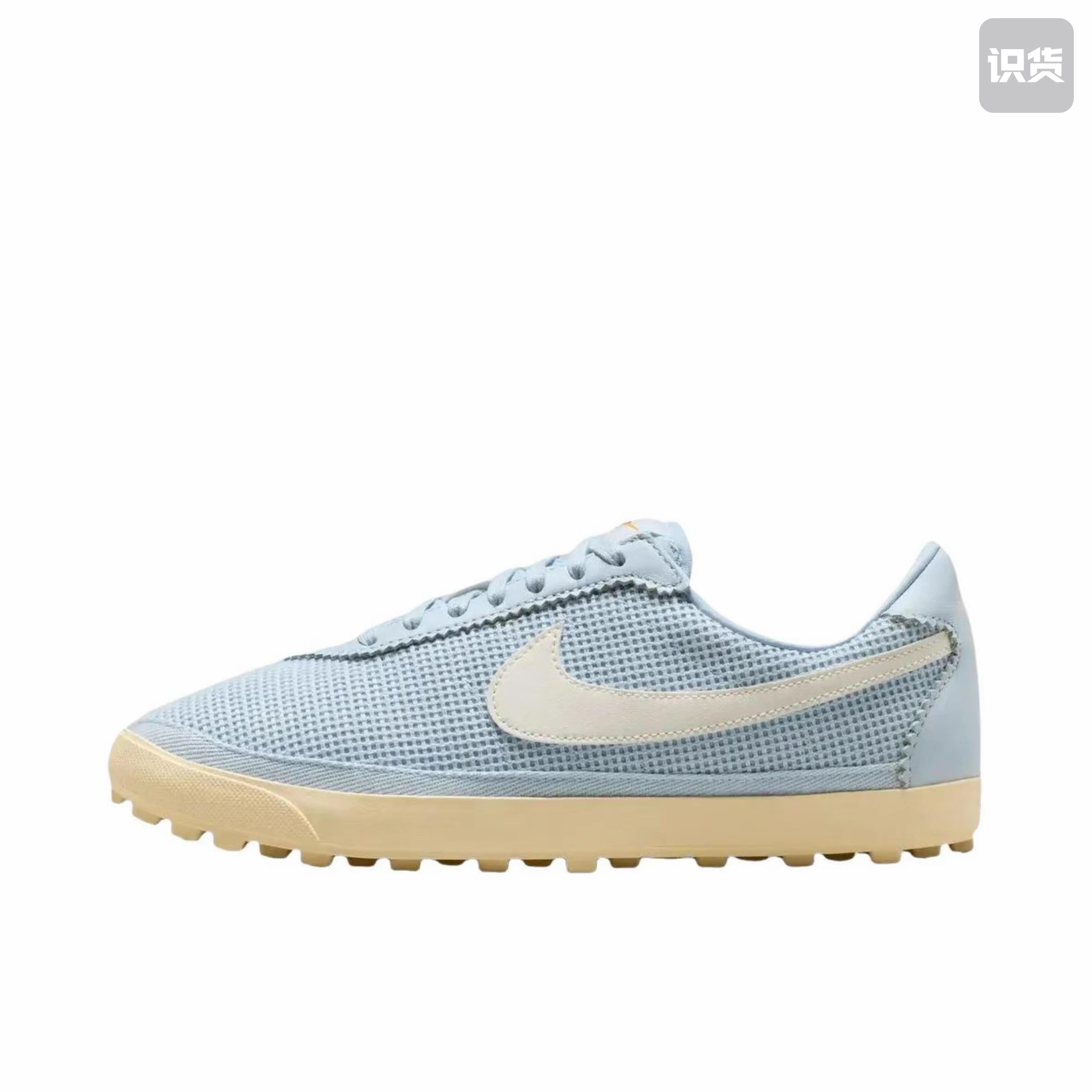 נעלי ספורט Nike Nike