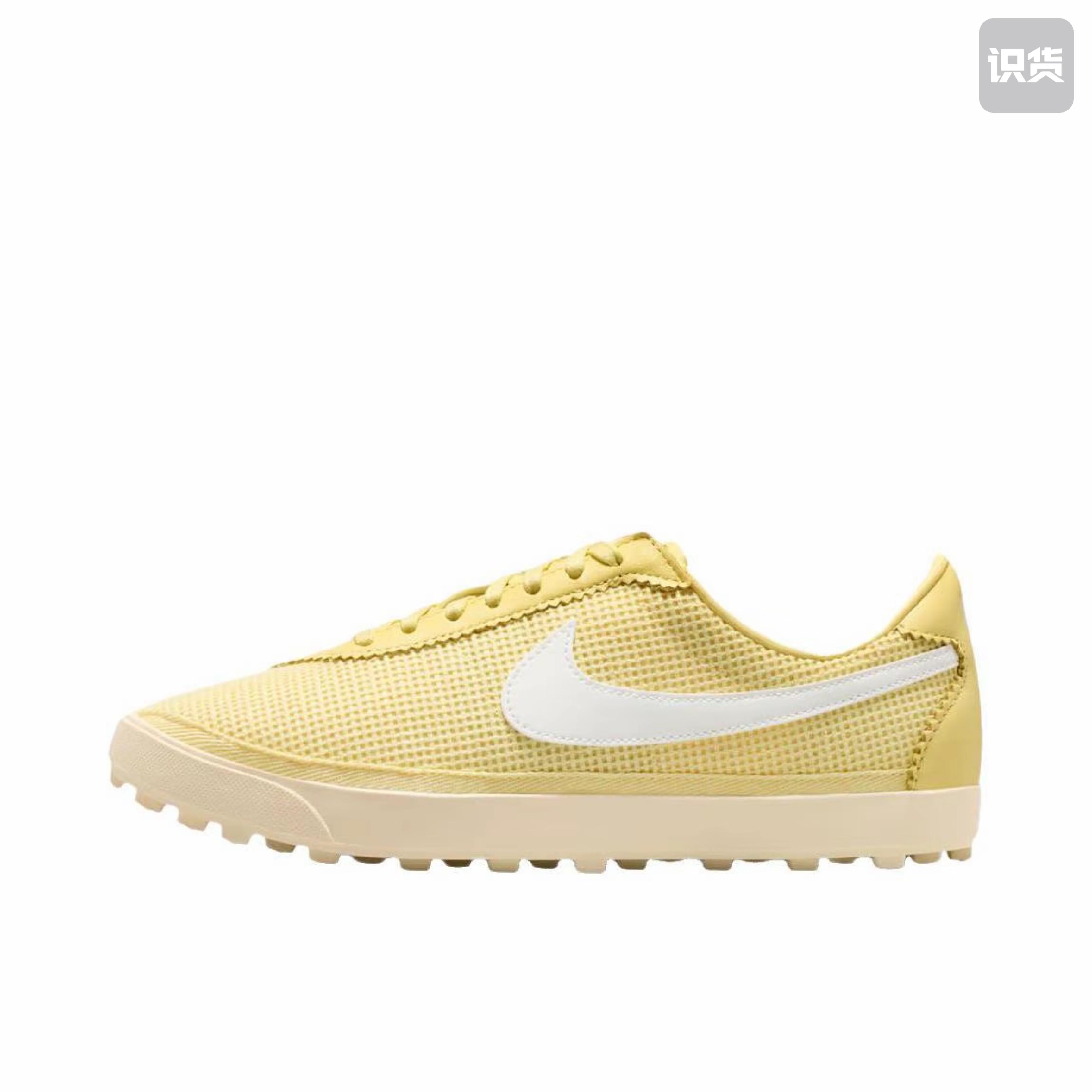 נעלי ספורט Nike Nike