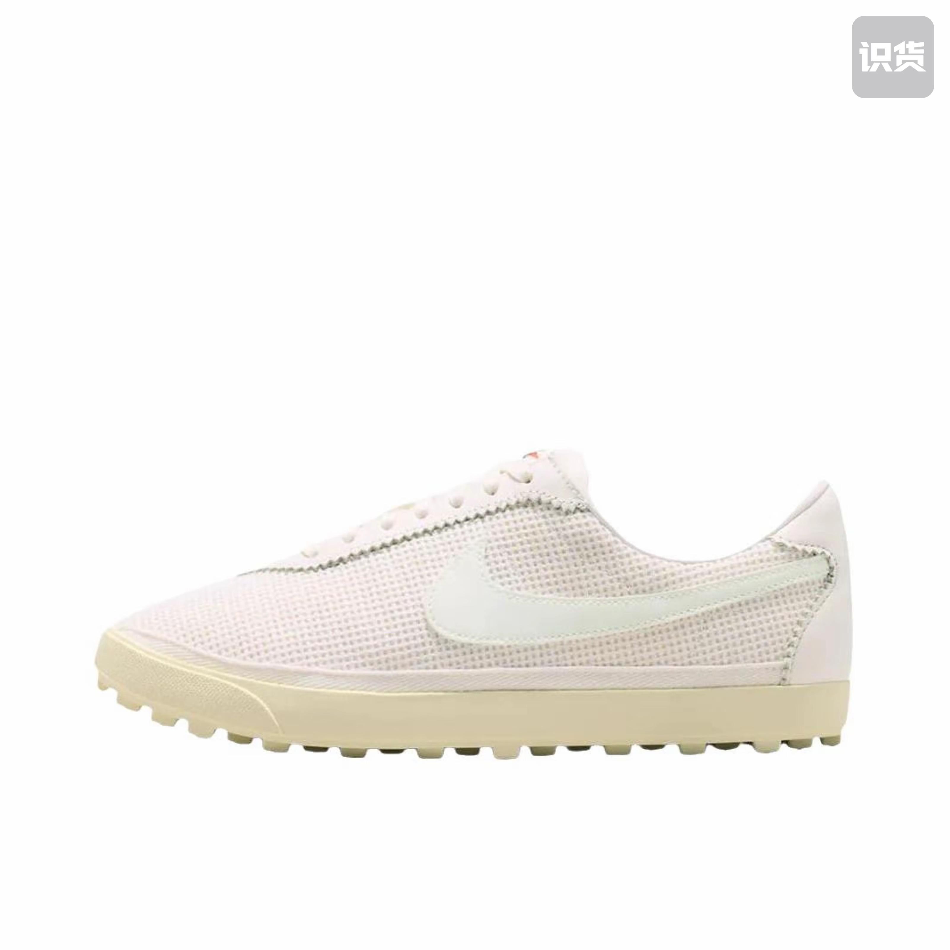 נעלי ספורט Nike Nike