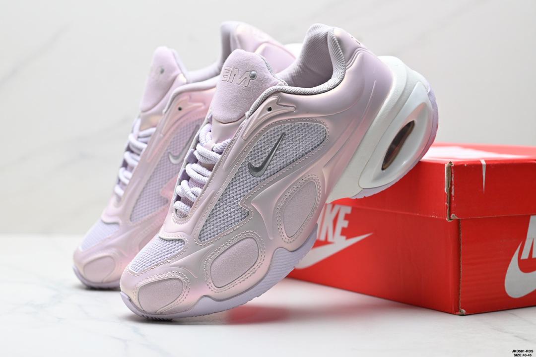 נעליים Nike Nike