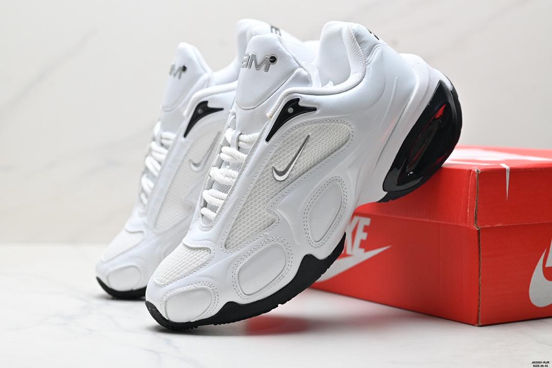 נעליים Nike Nike