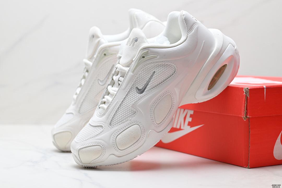 נעליים Nike Nike