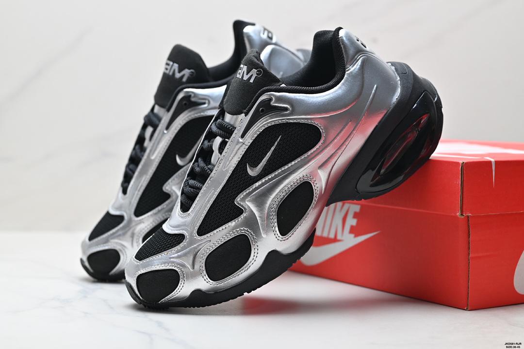 נעליים Nike Nike