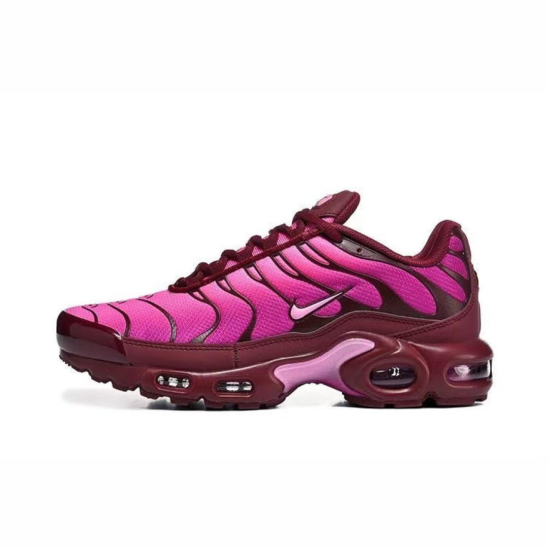 נעליים Nike Nike