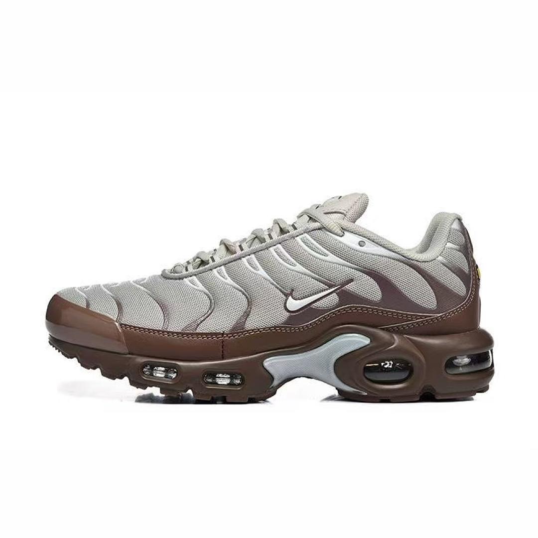 נעליים Nike Nike