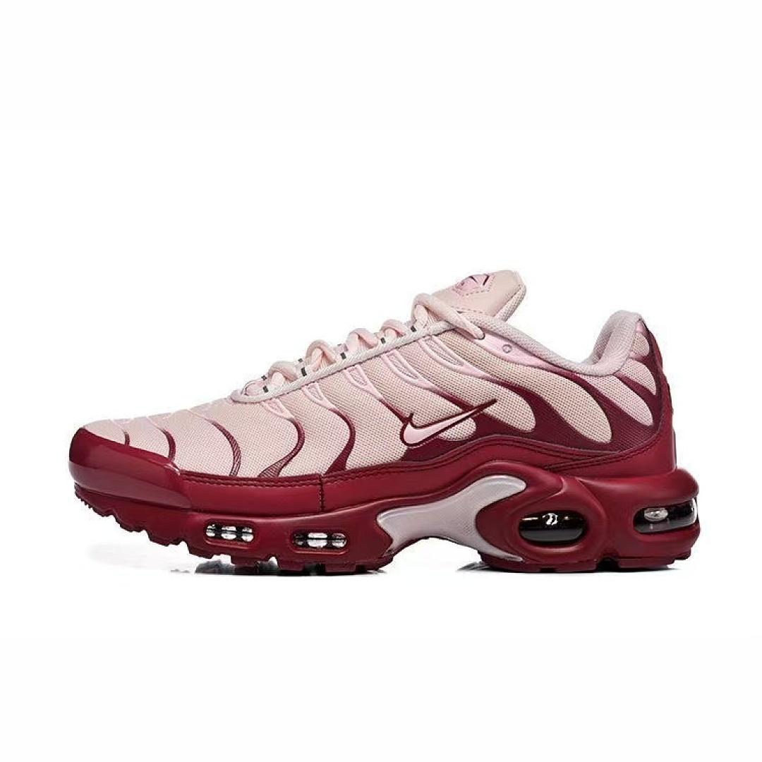 נעליים Nike Nike