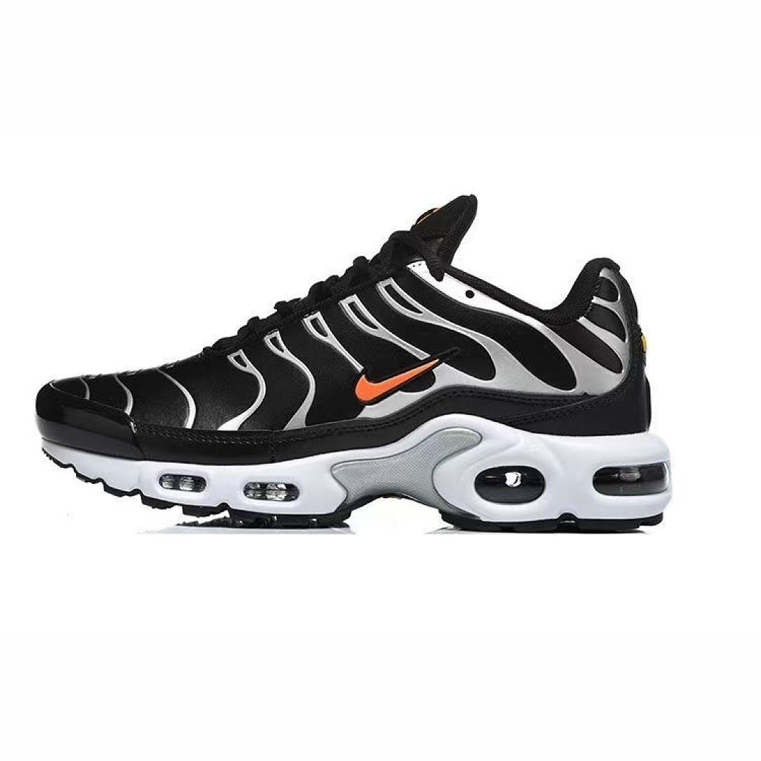 נעליים Nike Nike