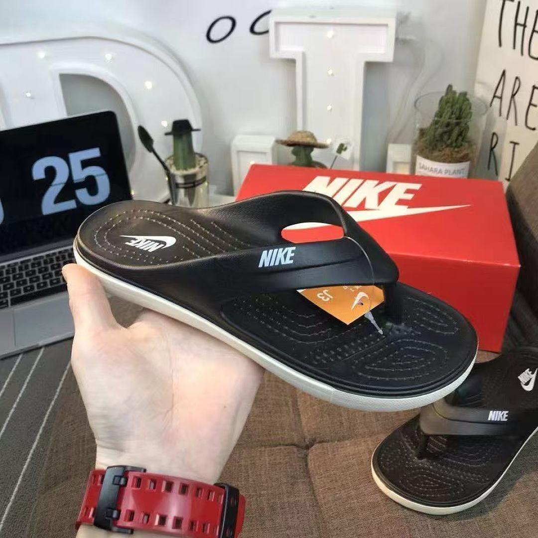 נעליים Nike Nike