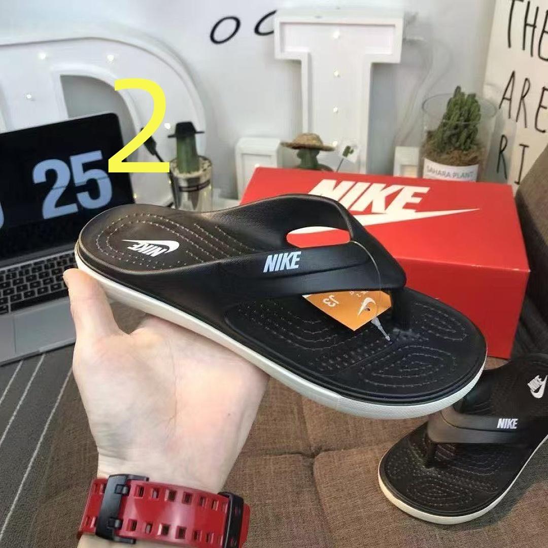 נעליים Nike Nike