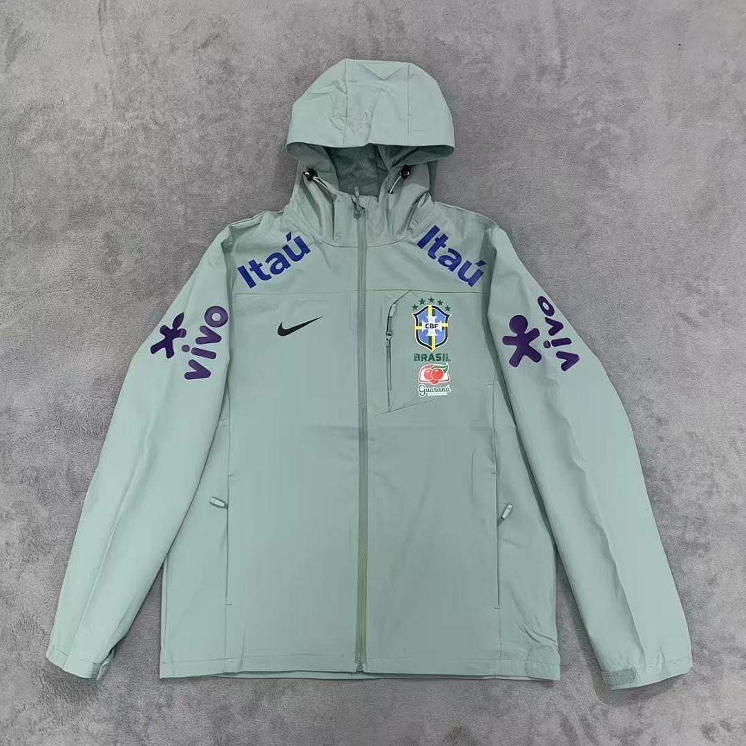 ז'קט Nike Nike