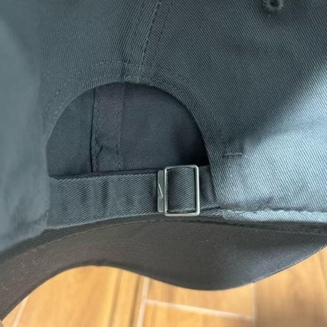 כובע Nike Nike