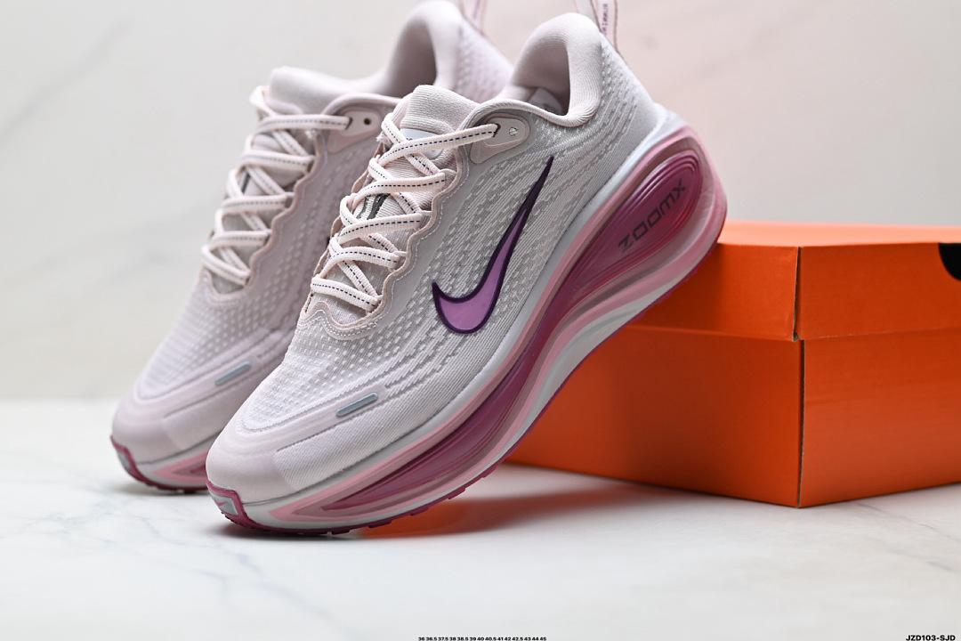 נעליים Nike Nike
