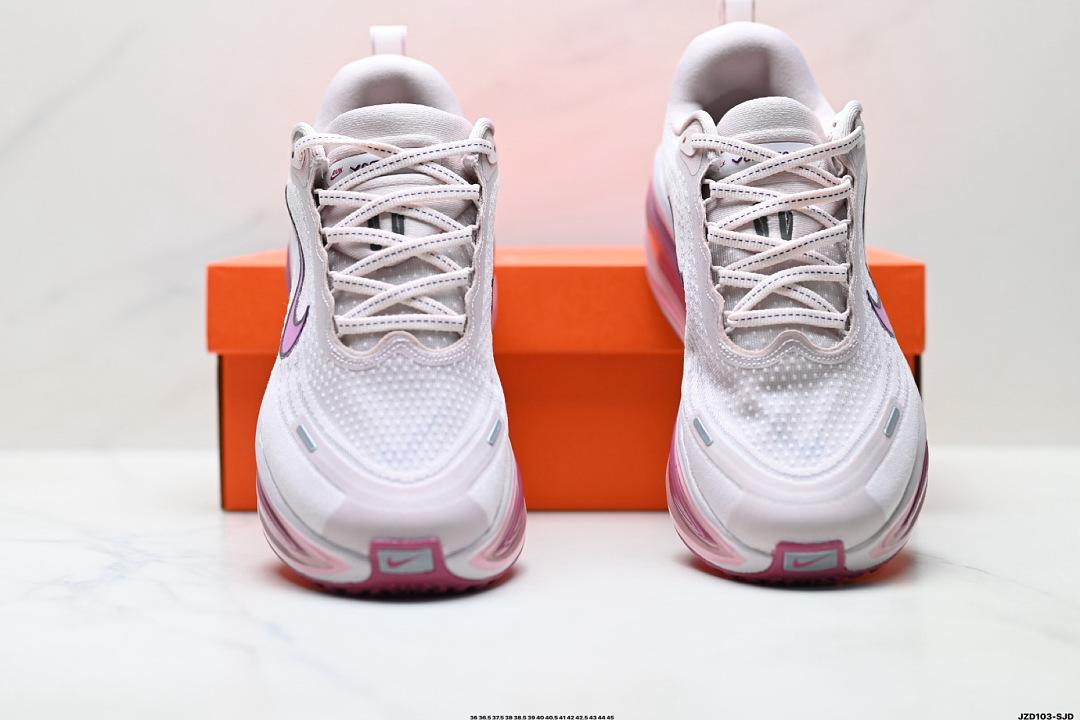 נעליים Nike Nike