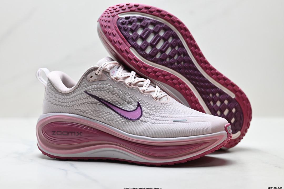 נעליים Nike Nike
