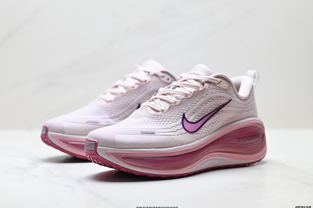 נעליים Nike Nike