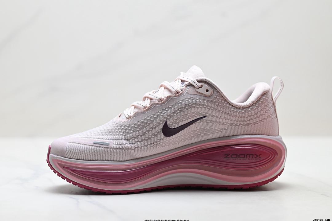 נעליים Nike Nike