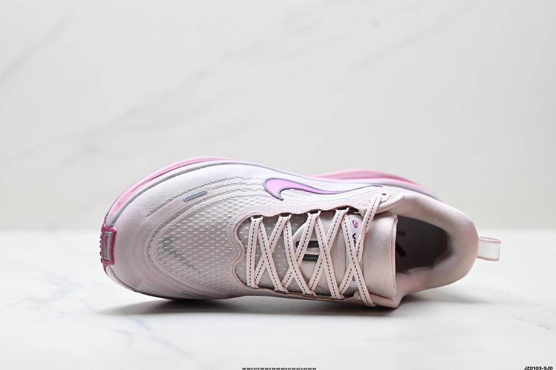 נעליים Nike Nike