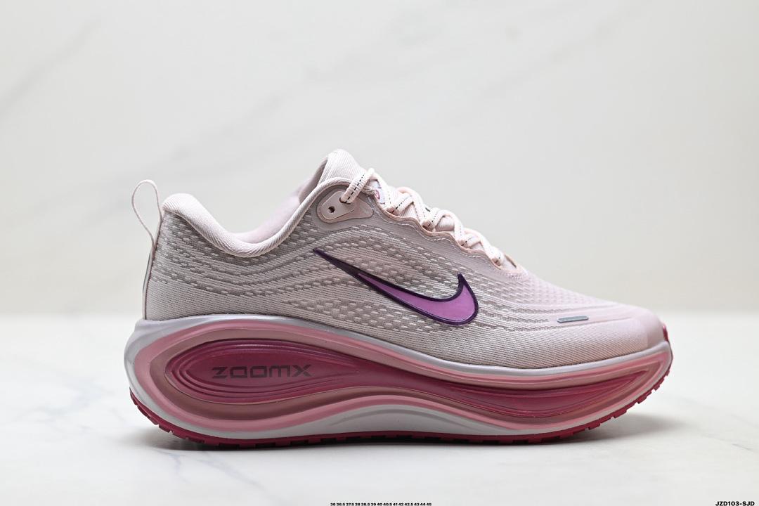נעליים Nike Nike