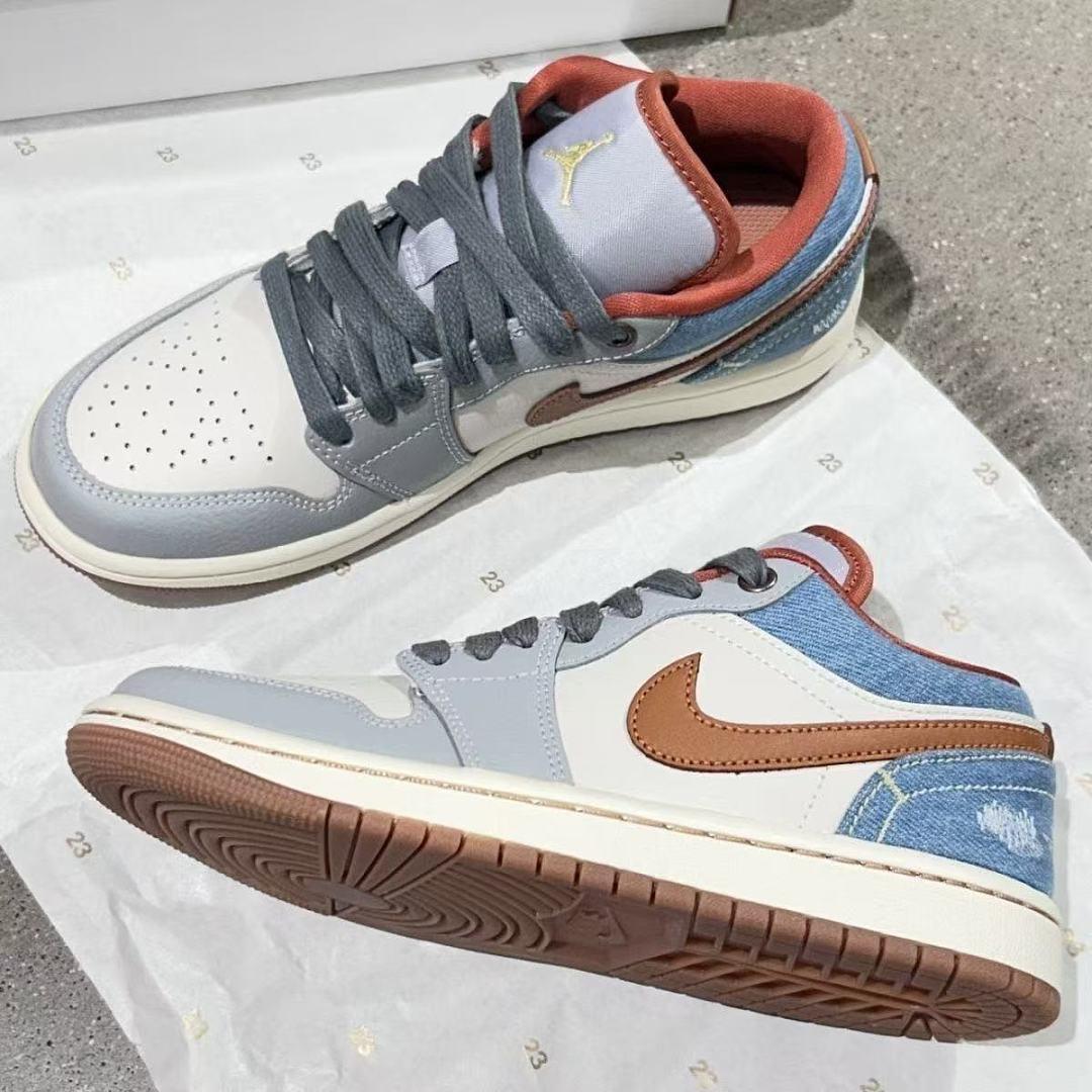 נעליים Nike Nike