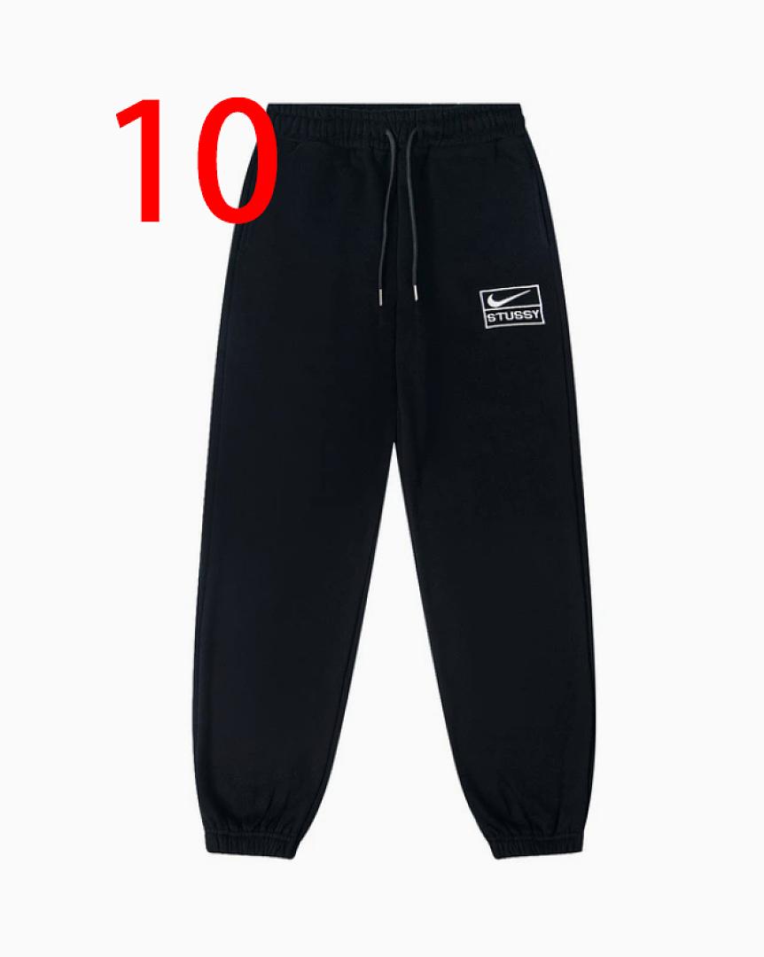 בגד Nike Nike