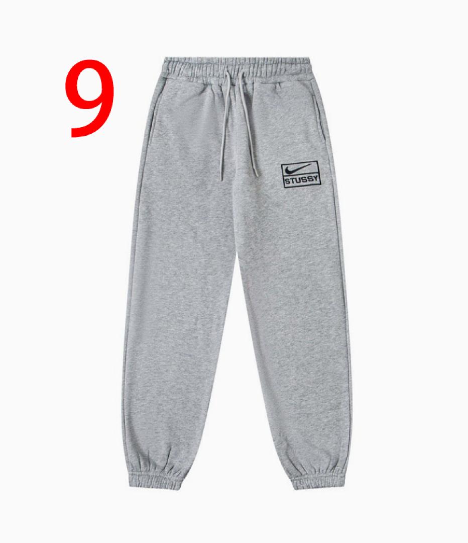 בגד Nike Nike