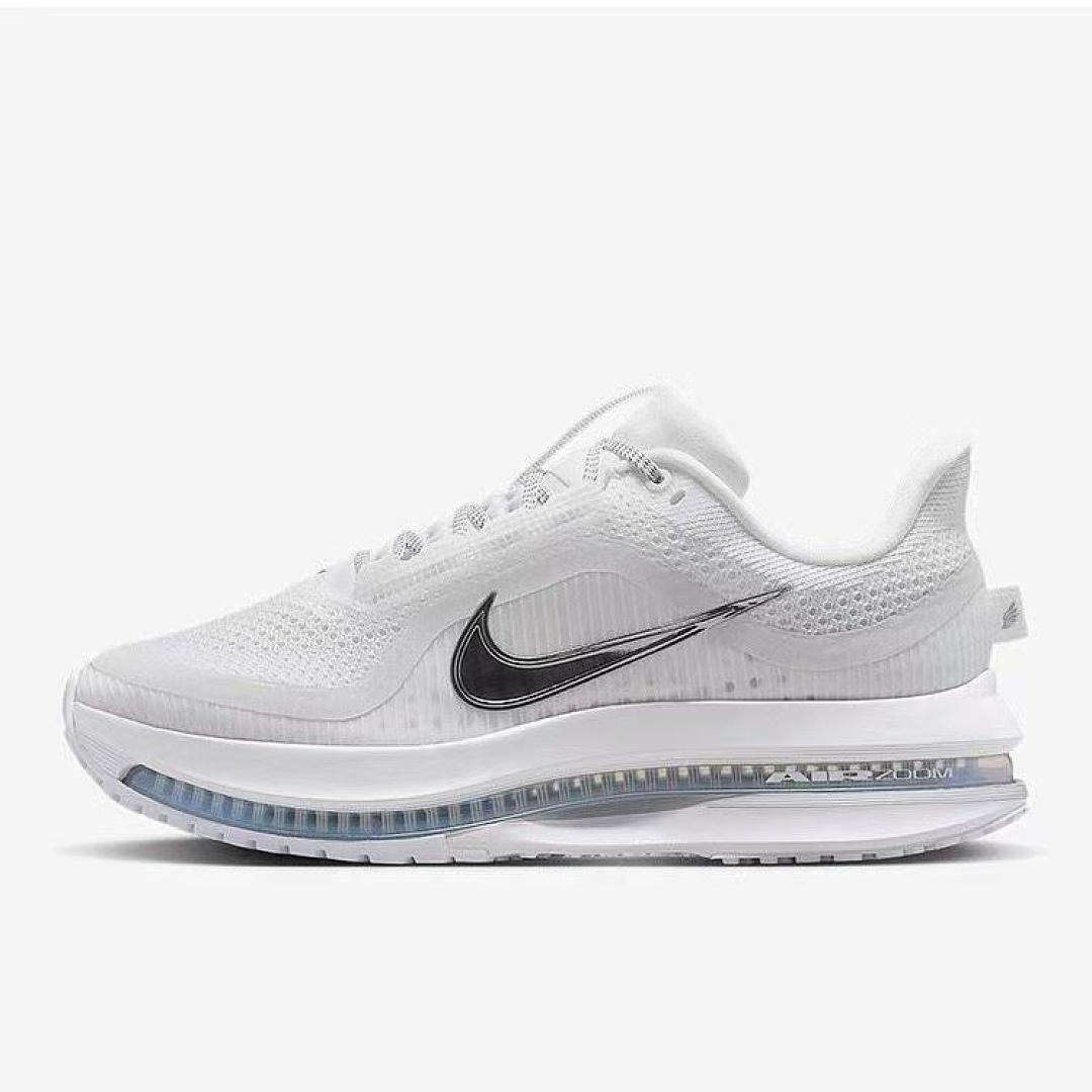 נעליים Nike Nike