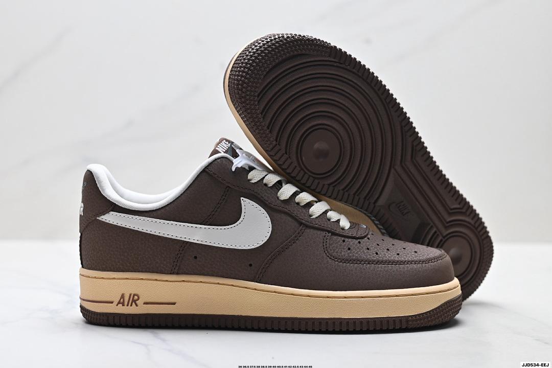 נעליים Nike Nike