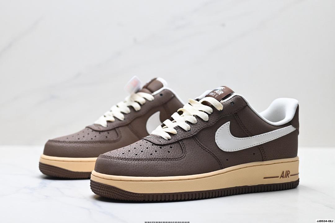 נעליים Nike Nike