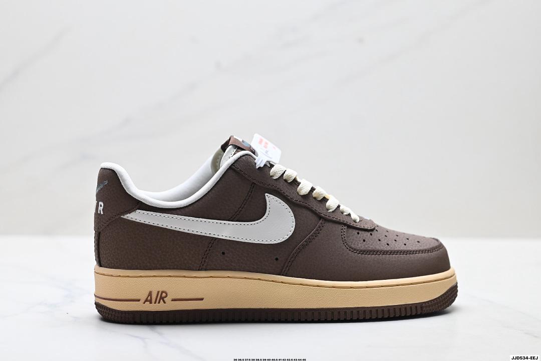 נעליים Nike Nike