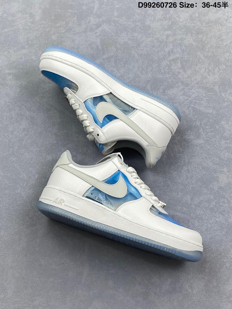 נעליים Nike Nike