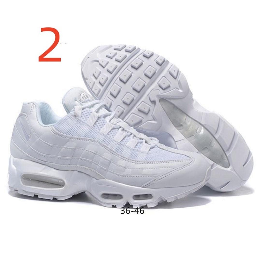 נעליים Nike Nike