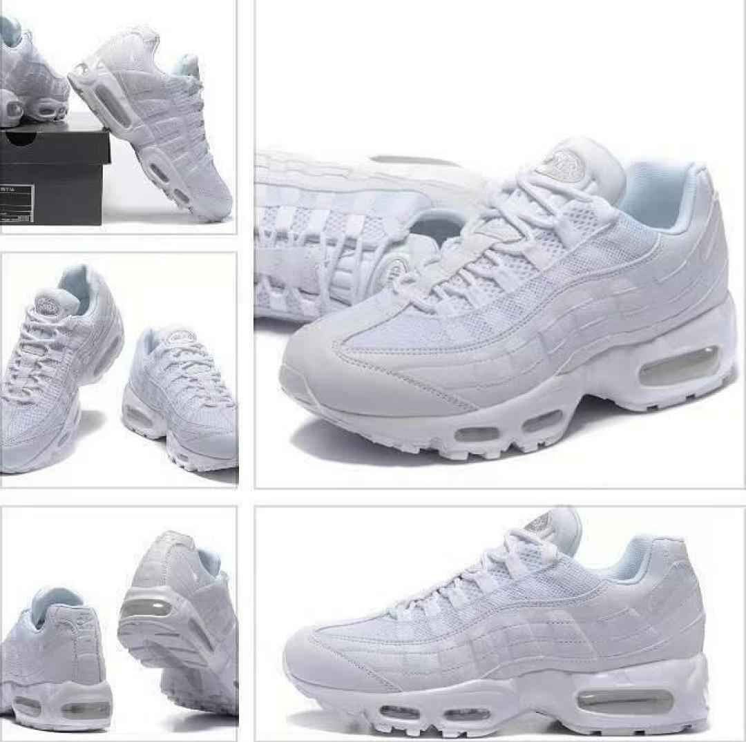 נעליים Nike Nike