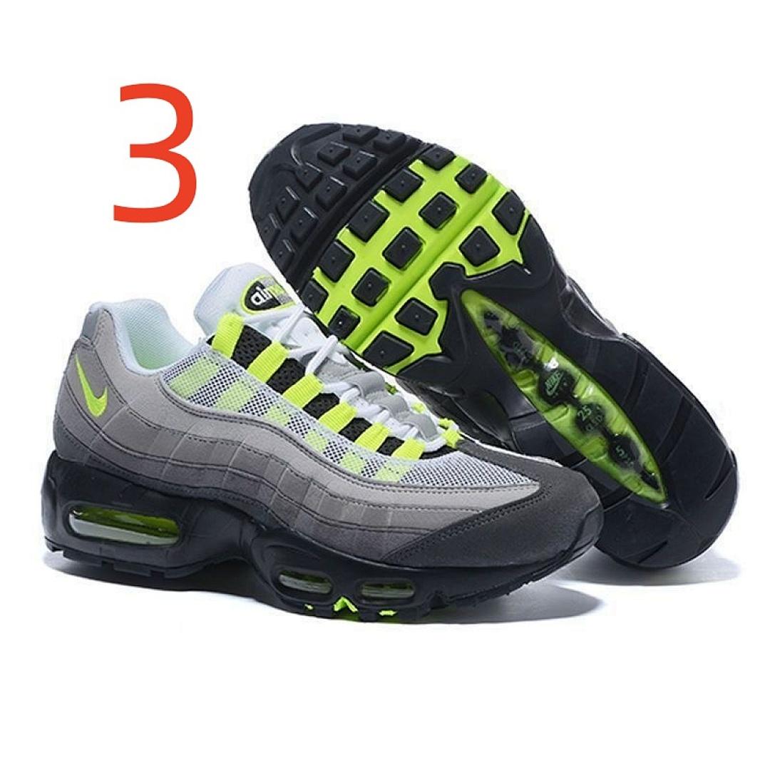 נעליים Nike Nike