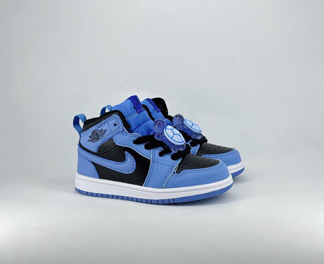 נעליים Nike Nike