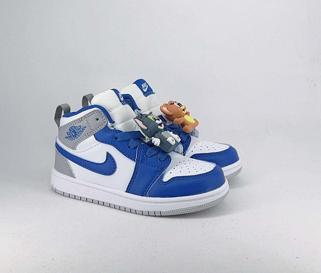 נעליים Nike Nike