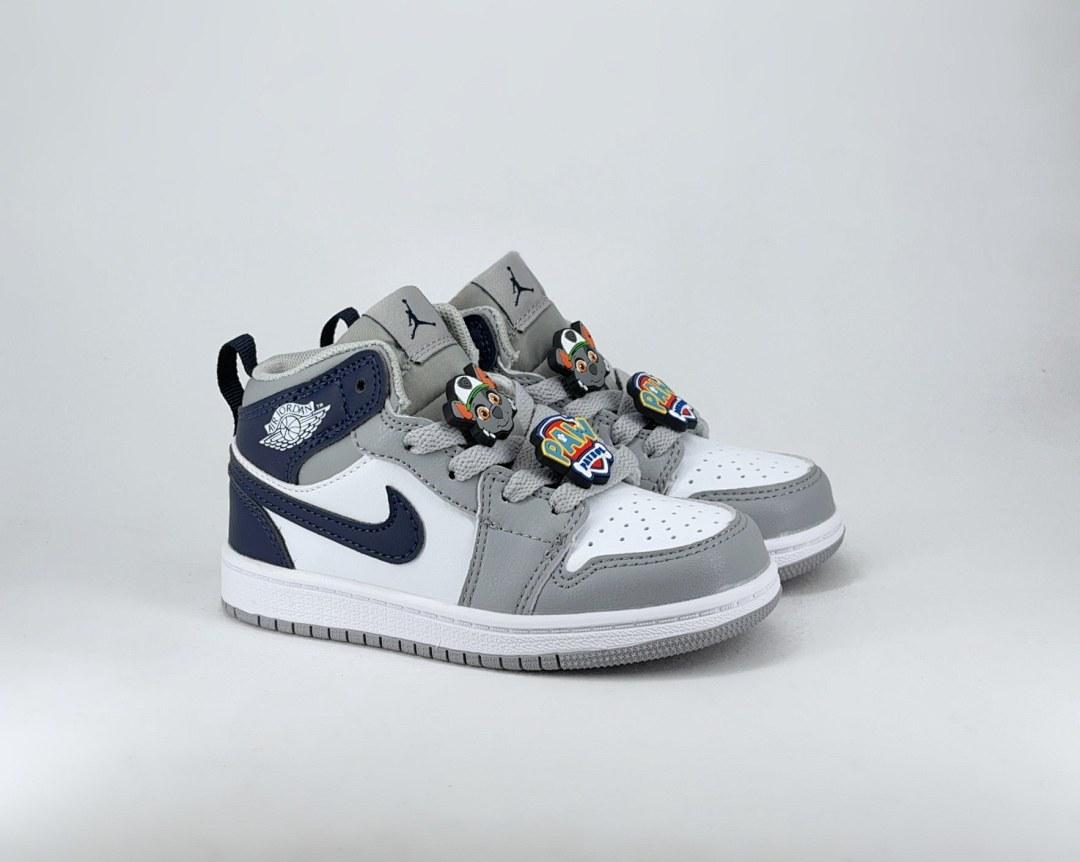 נעליים Nike Nike