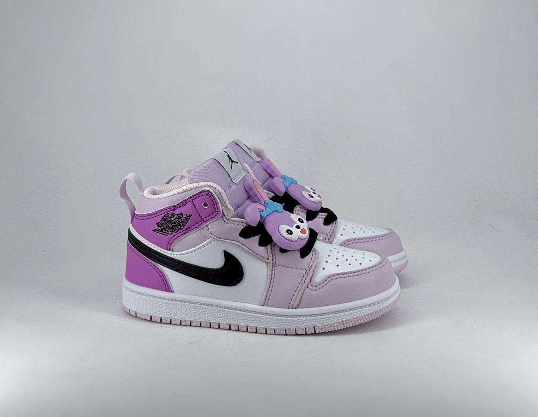 נעליים Nike Nike