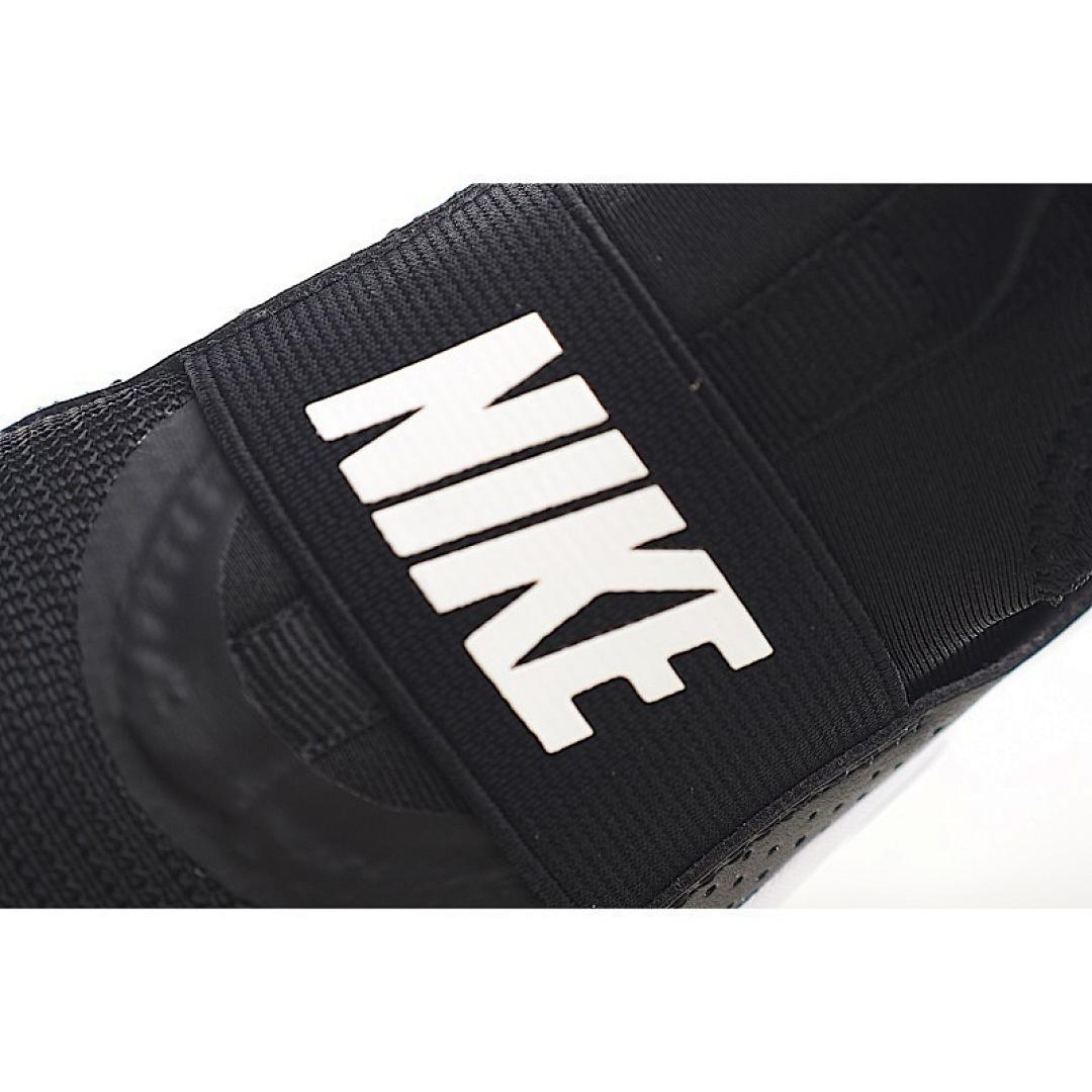 נעליים Nike Nike