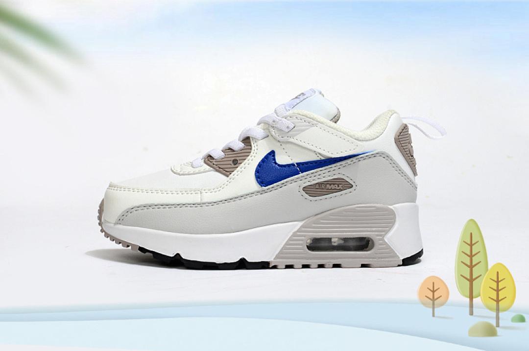 נעליים Nike Nike