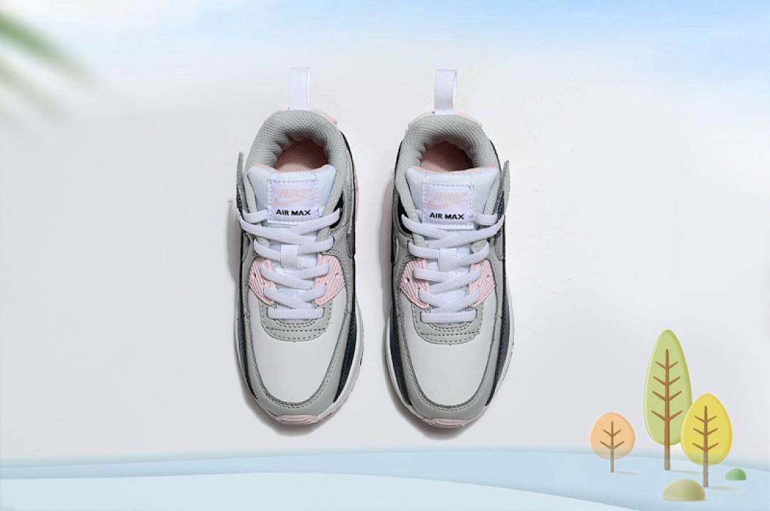 נעליים Nike Nike