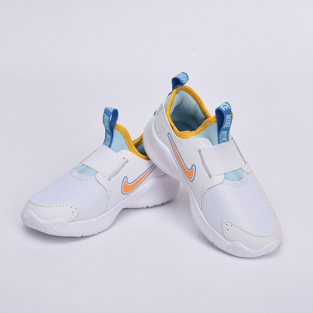 נעליים Nike Nike