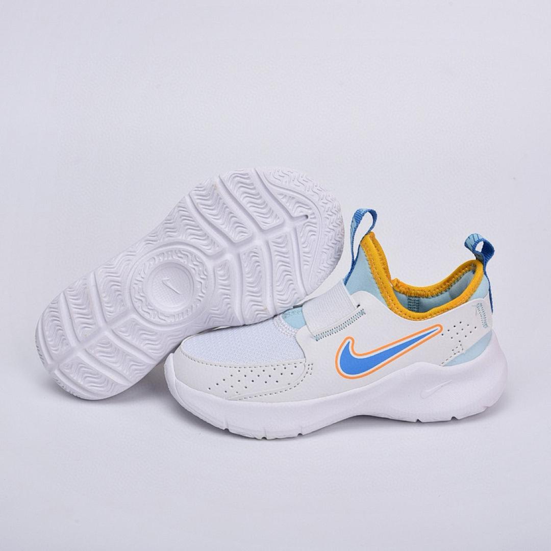 נעליים Nike Nike