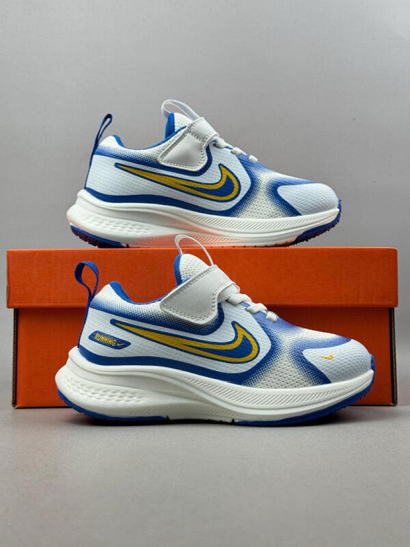 נעליים Nike Nike