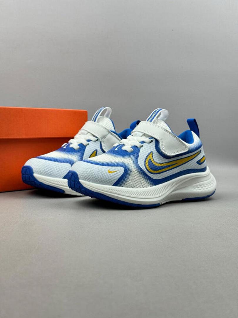 נעליים Nike Nike