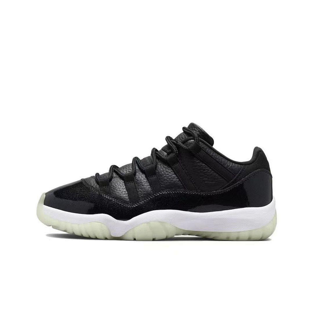 נעליים Nike Nike