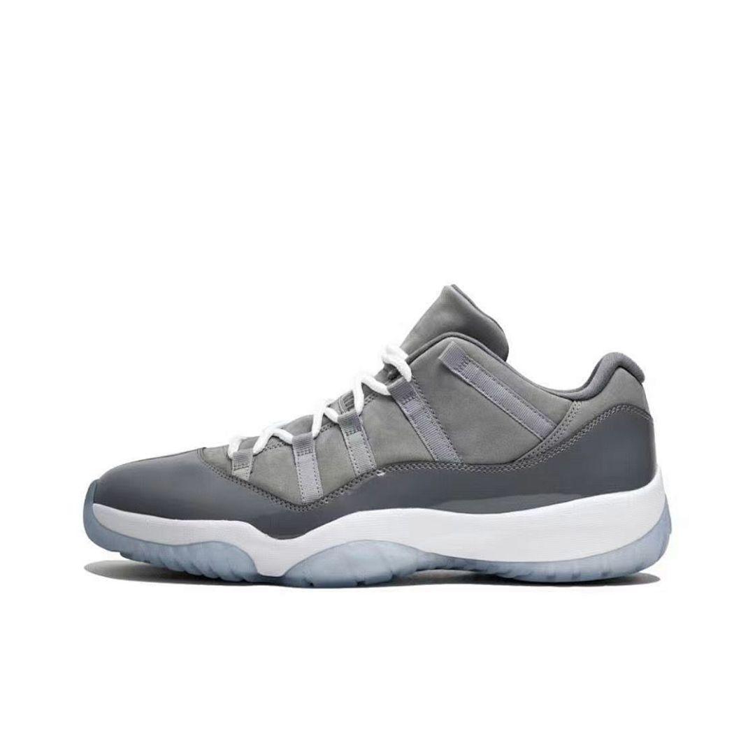נעליים Nike Nike