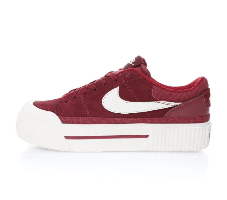 נעלי ספורט Nike Nike