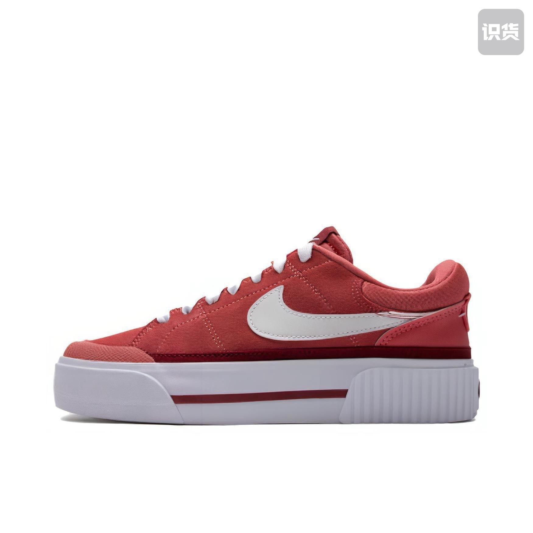 נעלי ספורט Nike Nike