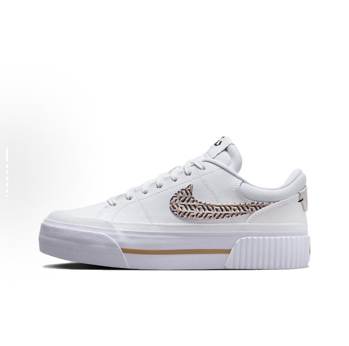 נעלי ספורט Nike Nike