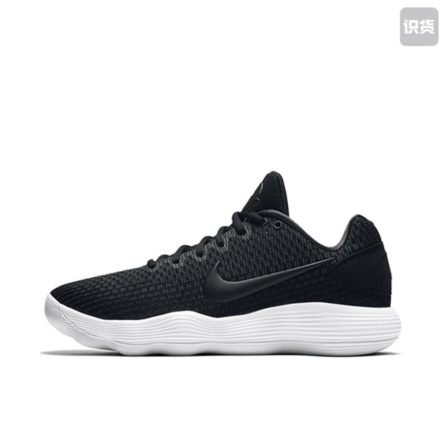 נעלי ספורט Nike Nike